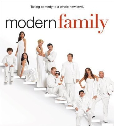 Modern_family.jpg