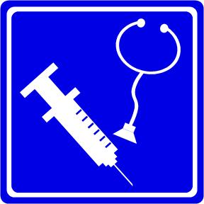 hospital-logo.jpg