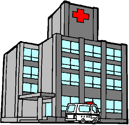 hospital-08.jpg