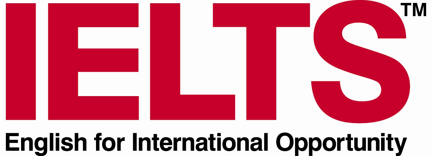IELTS_logo1.jpg