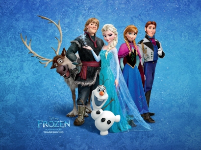 frozen_2013_movie-2048x1536.jpg