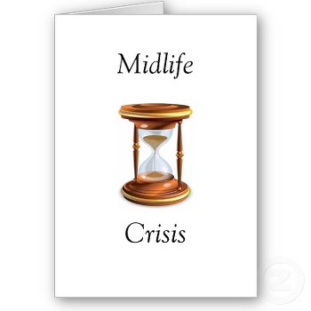midlife_crisis_cards-p137945979985961640b2icl_400.jpg