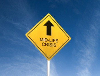 midlife-crisis.jpg