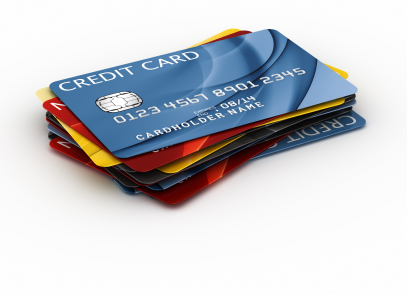 credit-card.jpg