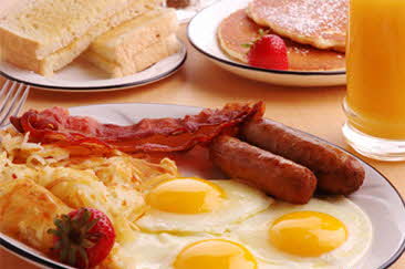 Breakfast_Foods.jpg