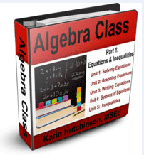 algebra-class.gif