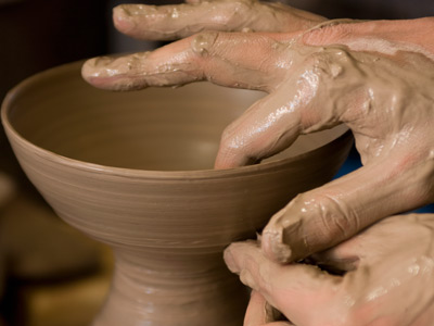 pottery-2.jpg