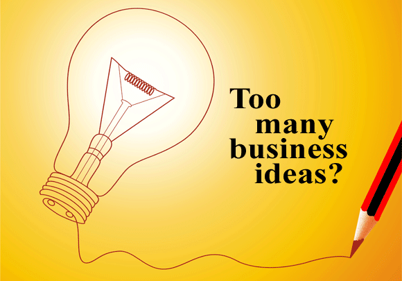 Business Ideas.gif