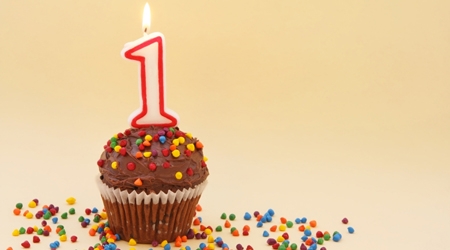 1-Year-Birthday-Cupcake.jpg