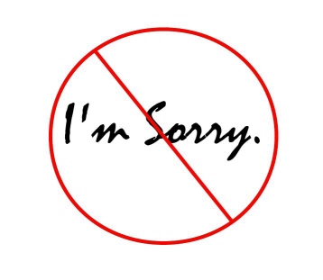apology1.jpg