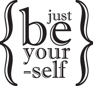 be_yourself.jpg
