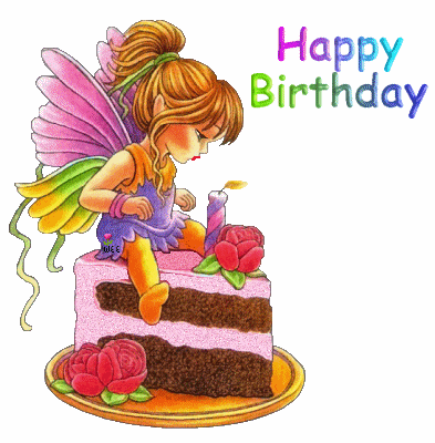 happy-birthday-wishes-animation.gif