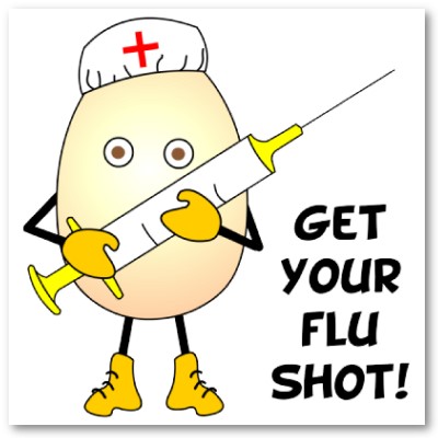 flu_shot.jpg