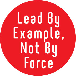 Lead By Example.jpg