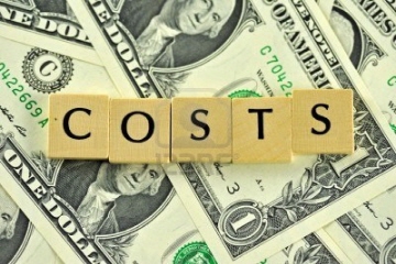 costs_a_dollar.jpg