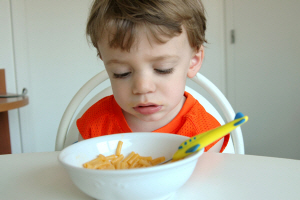 toddler-dissapointed-at-food(1).jpg