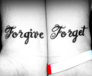 Forgive-And-Forget.jpg