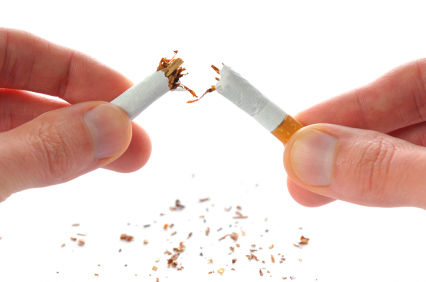 Quitting-Smoking.jpg