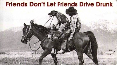 dont-let-friends-drive-drunk.jpg