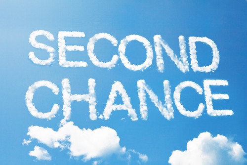 second-chance.jpg