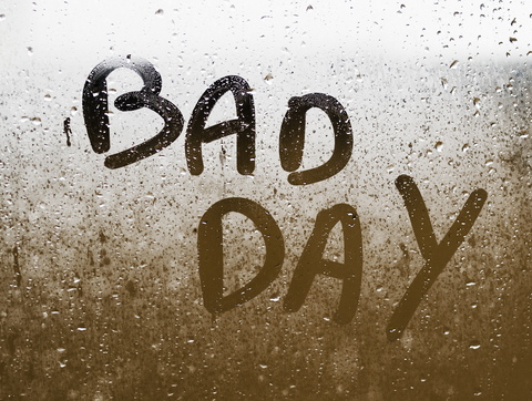 bad_day.jpg