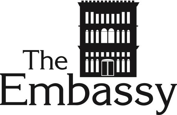 embassy.jpg