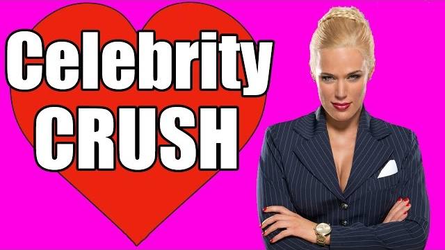 Celebrity-Crush.jpg