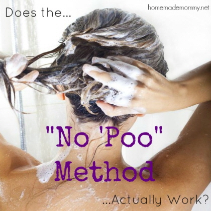 No-Poo-Method.jpg