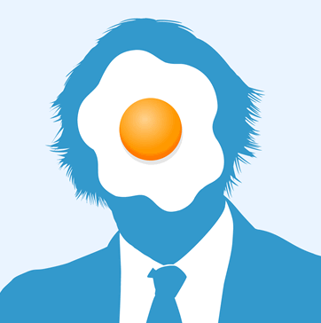 egg-on-face.gif