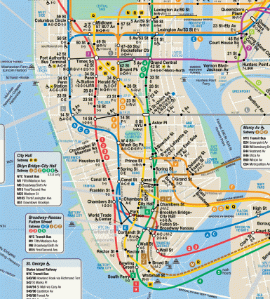 New-York-City-Subway-Map.gif
