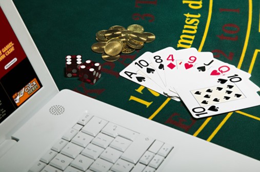 gambling-addiction.jpg