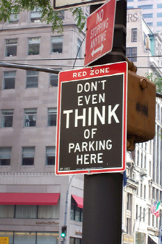 dont-even-think-of-parking-here.jpg