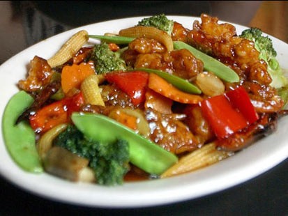 chinese_food.jpg