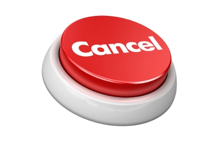 cancel-button.jpg