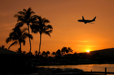 flight-to-hawaii-tips.jpg