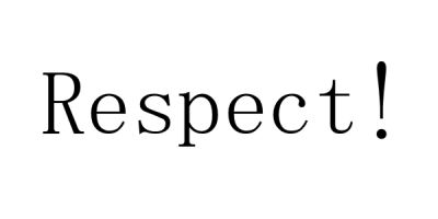 respect.jpg