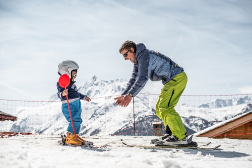 kids-ski.jpg