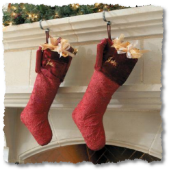 stocking-stuffer.png