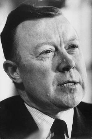 Walter-Reuther.jpg