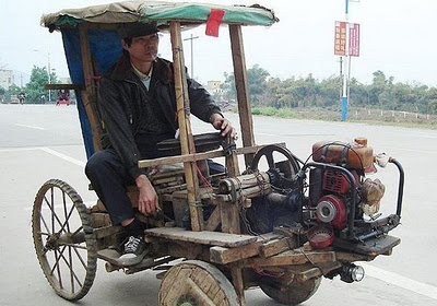 funny-chinese-vehicle.jpg