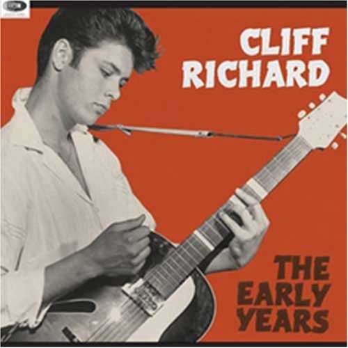 Early in the Morning_Cliff_Richard.jpg