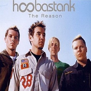 Hoobastank_-_The_Reason.jpg