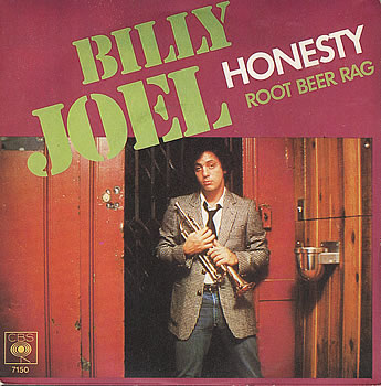 Honesty-Billy_Joel.jpg