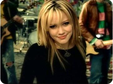Sweet Sixteen_Hilary Duff.jpg