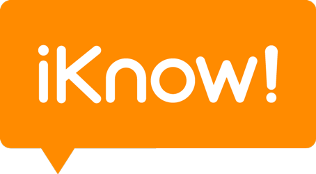iknow-banner.png