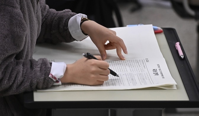 전국연합 학력평가.jpg