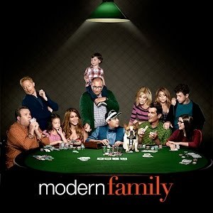 Modern.Family.S06.jpg