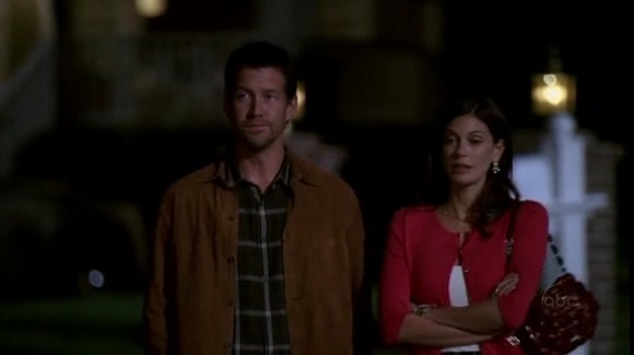 Desperate.Housewives.1x03.pretty.little.picture.jpg
