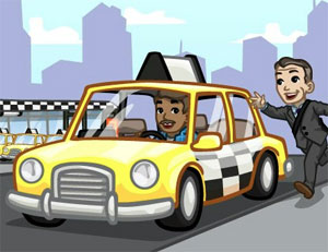 cityville-taxi-dispatch-missions.jpg