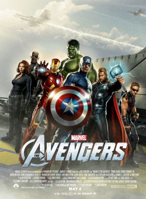 어벤져스(Avengers).jpg